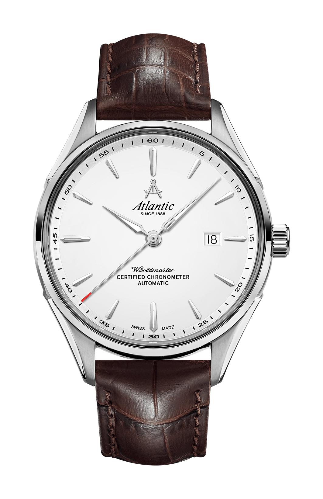 atlantic-watch-worldmaster-cosc-chronometer-edition-herrenuhr-wei image 1