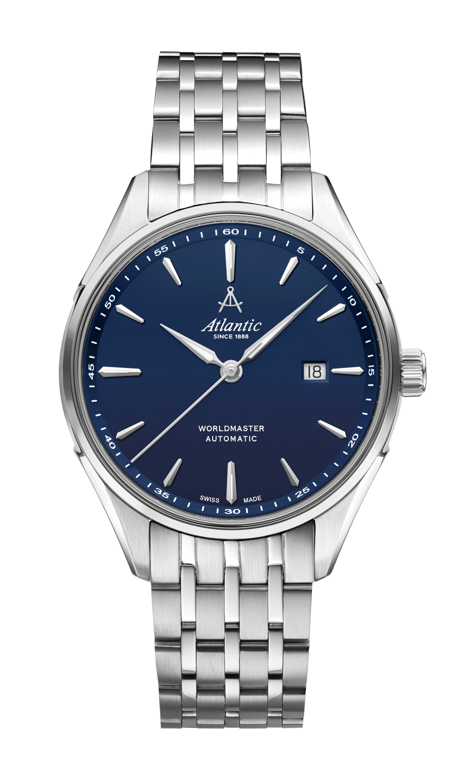 atlantic-watch-worldmaster-1888-automatic-blau-automatik image 1