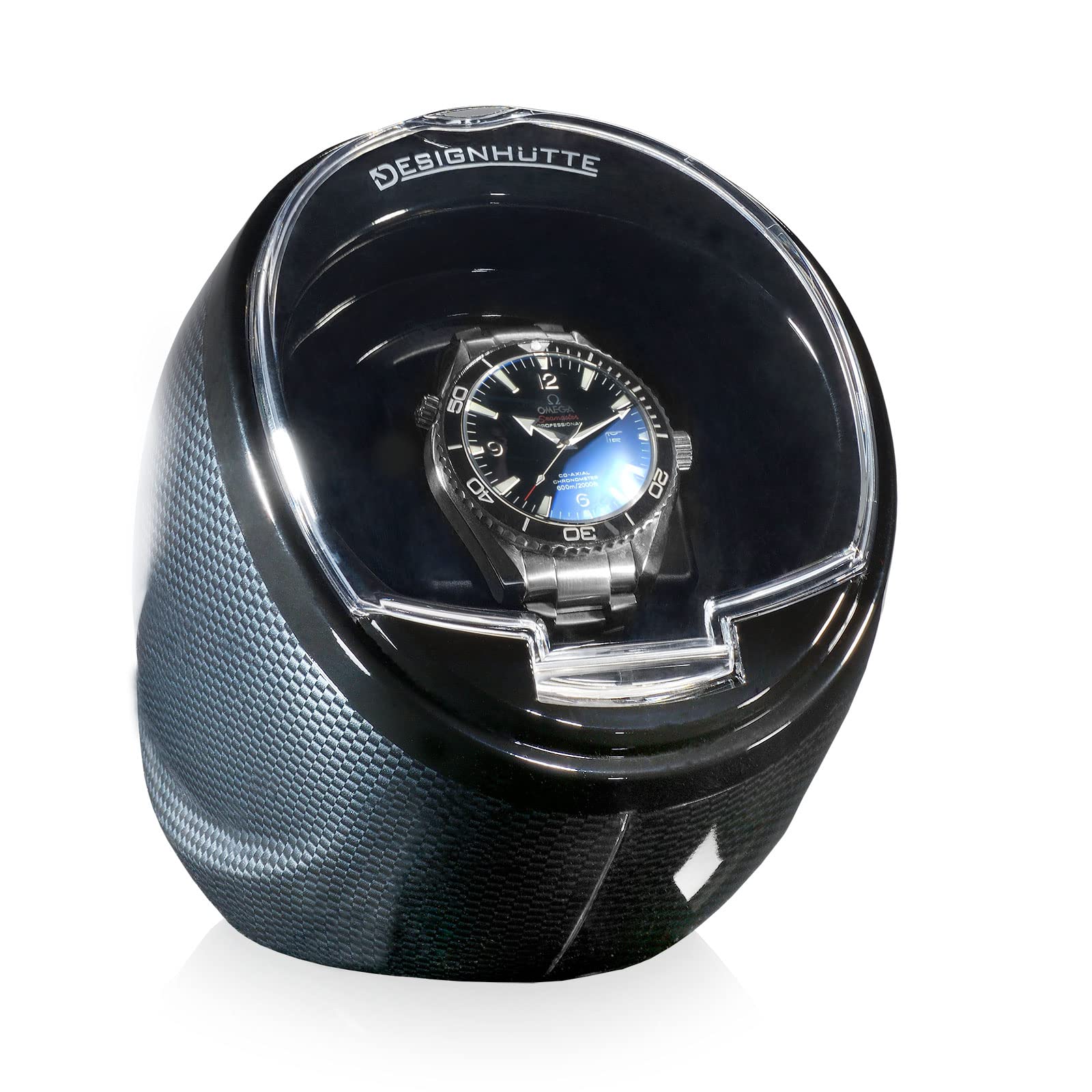 designh-tte-optimus-2-0-carbon-uhrenbeweger-f-r-1-uhr-led image 2