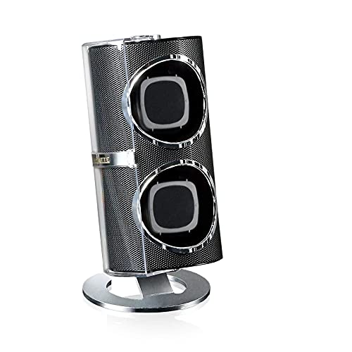 designh-tte-seno-uhrenbeweger-schwarz-f-r-2-automatikuhren image 4