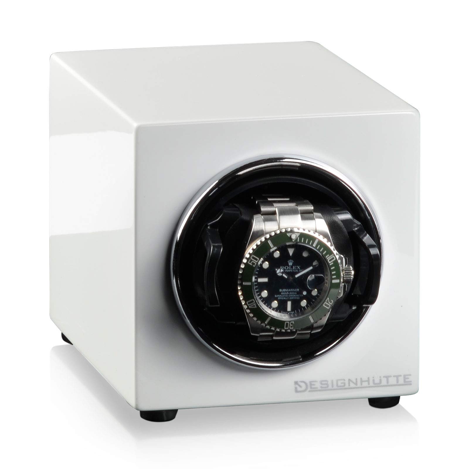 designh-tte-manhattan-uhrenbeweger-wei-f-r-1-automatikuhr image 2
