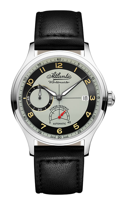 atlantic-watch-worldmaster-original-power-reserve-automatic-grau image 1
