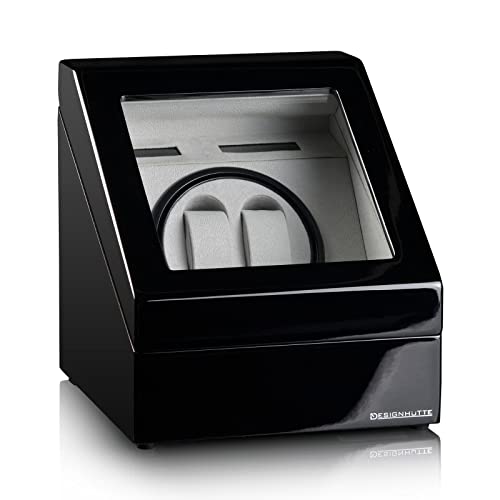 designh-tte-monaco-uhrenbeweger-schwarz-f-r-2-automatikuhren image 8