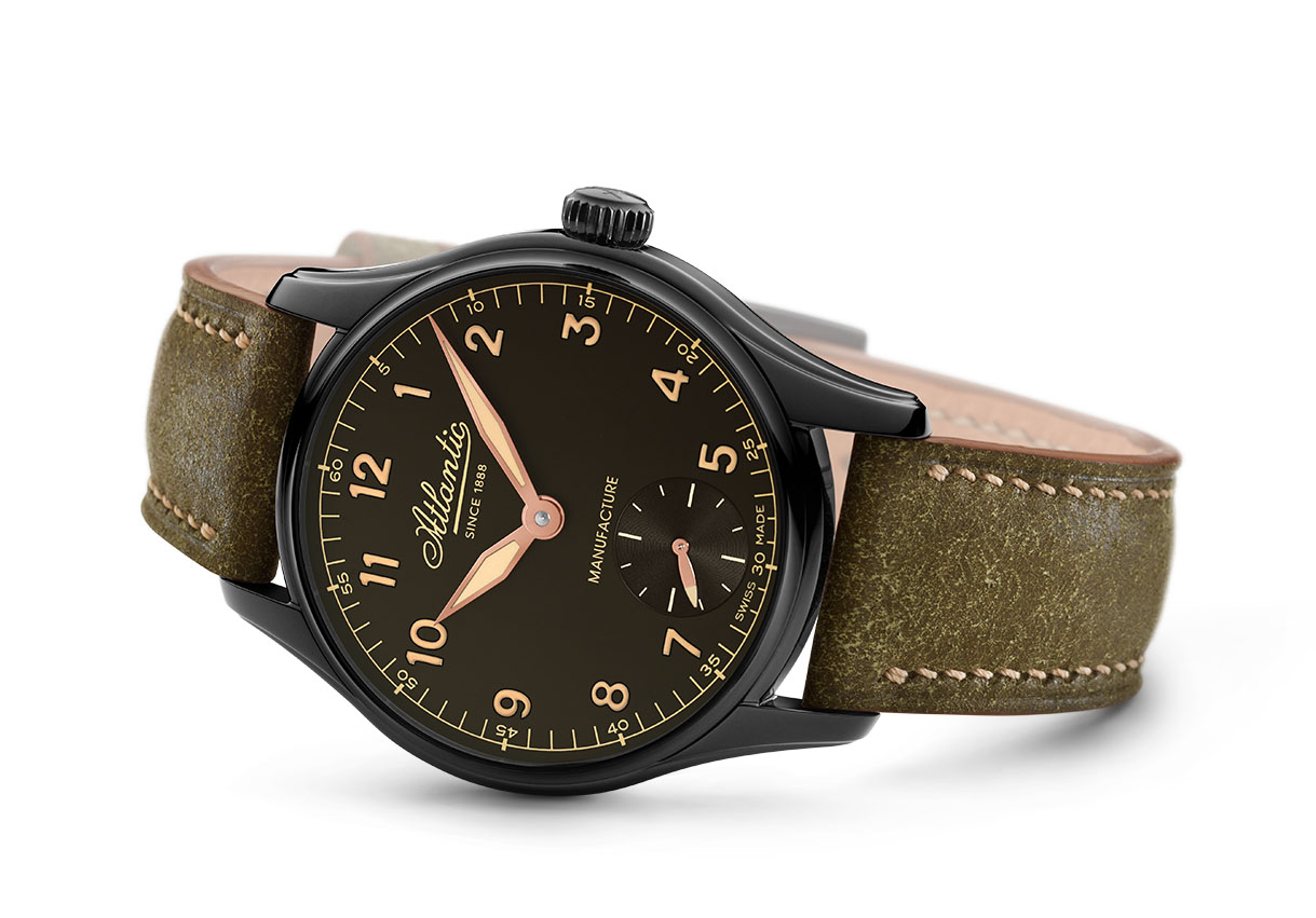 atlantic-watch-worldmaster-manufaktur-handaufzug-kaliber-atl-1-limitiert-188-st- image 3