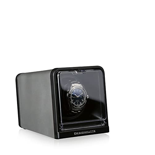 designh-tte-urban-uhrenbeweger-silber-f-r-1-automatikuhr image 8
