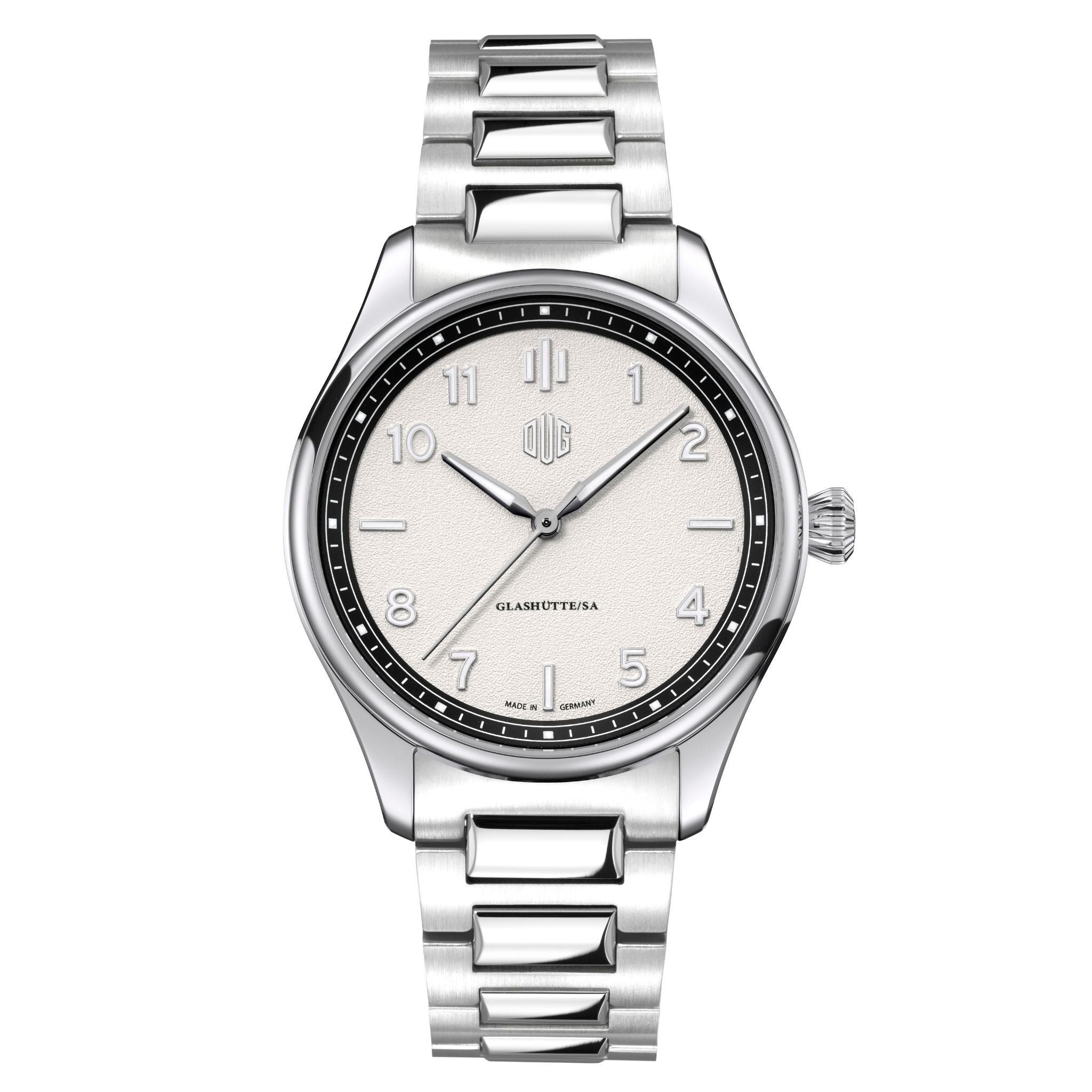 dug-purist-typ-2-automatik-armbanduhr-40-mm-mit-datum image 6
