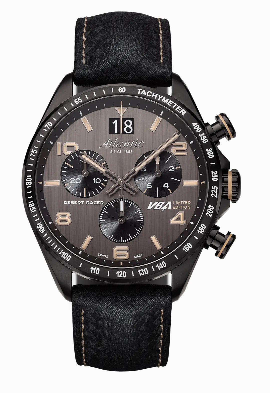 atlantic-watch-desert-racer-vba-442-chronograph-limited-edition image 1