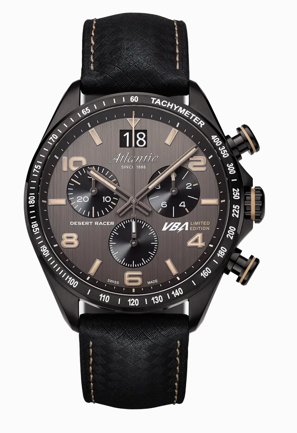 atlantic-watch-desert-racer-vba-442-chronograph-limited-edition image 1