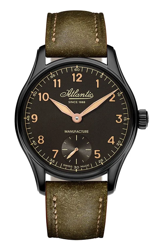 atlantic-watch-worldmaster-manufaktur-handaufzug-kaliber-atl-1-limitiert-188-st- image 1