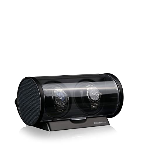 designh-tte-tubix-uhrenbeweger-f-r-2-automatikuhren-schwarz-carbon image 5