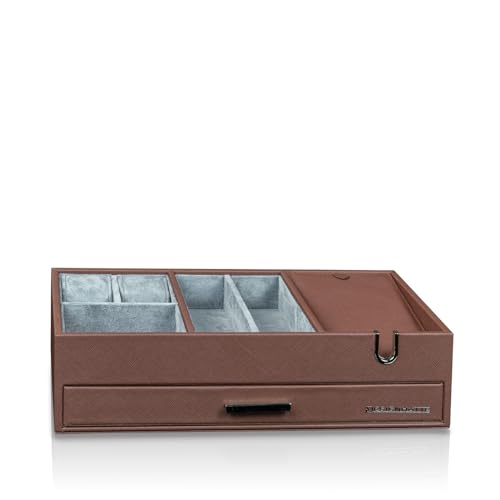 designh-tte-brandon-desk-organizer-braun-f-r-uhren-und-schmuck image 8