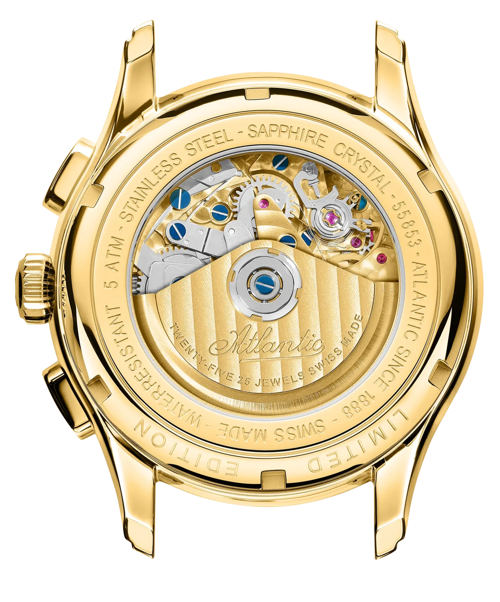 atlantic-watch-worldmaster-prestige-valjoux-limited-edition-2026-chronograph image 2