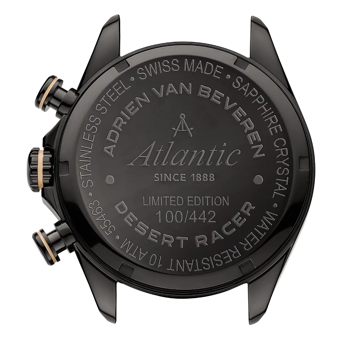 atlantic-watch-desert-racer-vba-442-chronograph-limited-edition image 2