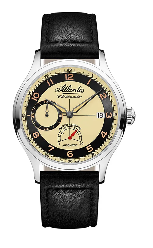 atlantic-watch-worldmaster-original-power-reserve-automatikuhr-creme image 1
