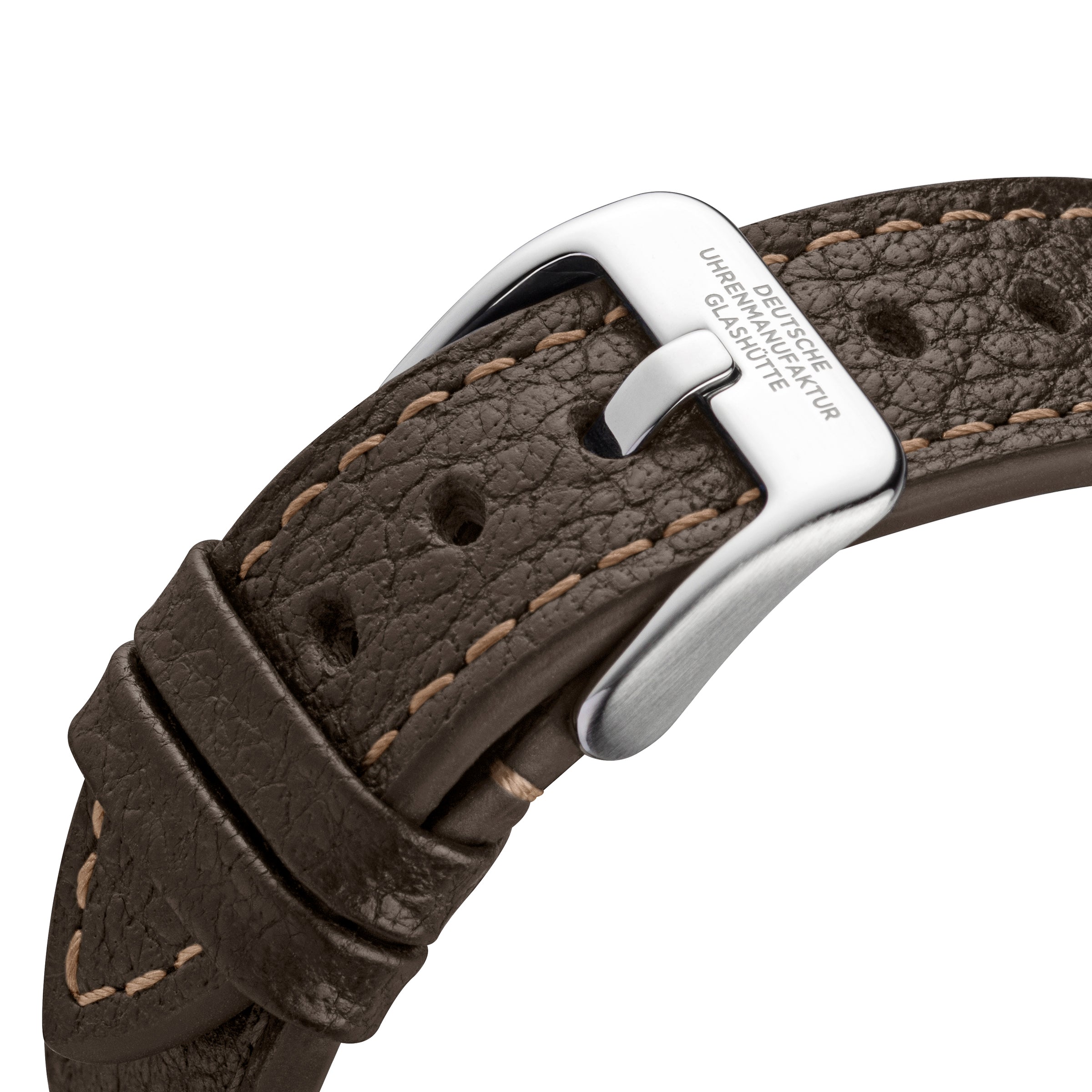 dug-echtlederarmband-b-ffelleder-mit-dornschlie-e-114-82-mm image 4
