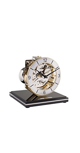hermle-cube-23052-740340-tischuhr-mechanisch-8-tage image 7