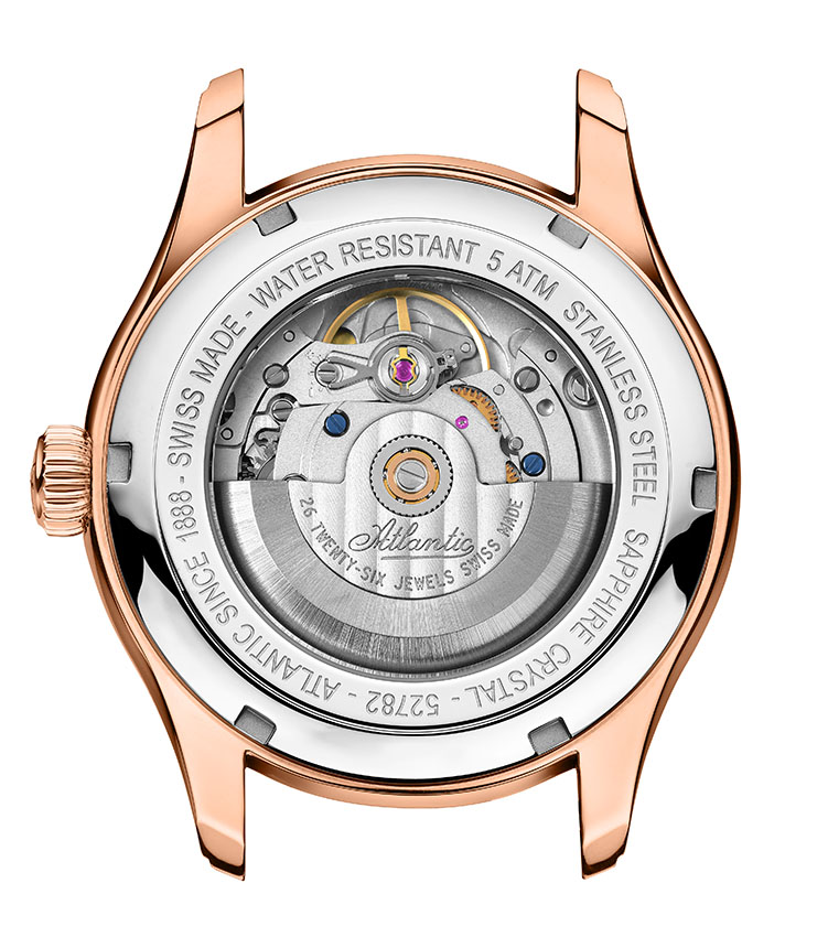 atlantic-watch-worldmaster-automatic-pointer-date-ros-gold-pvd image 2