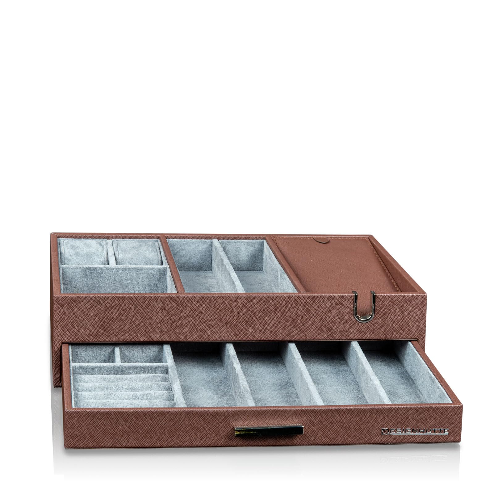 designh-tte-brandon-desk-organizer-braun-f-r-uhren-und-schmuck image 3