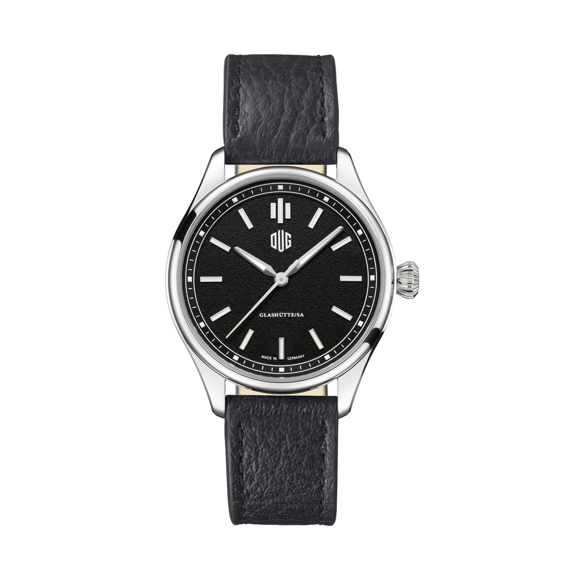 dug-purist-37-typ-1-37-mm-automatik-mit-datum image 1