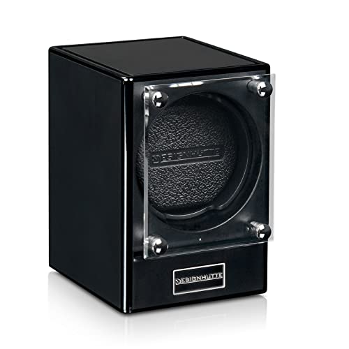 designh-tte-piccolo-2-0-uhrenbeweger-schwarz-ohne-netzteil image 4