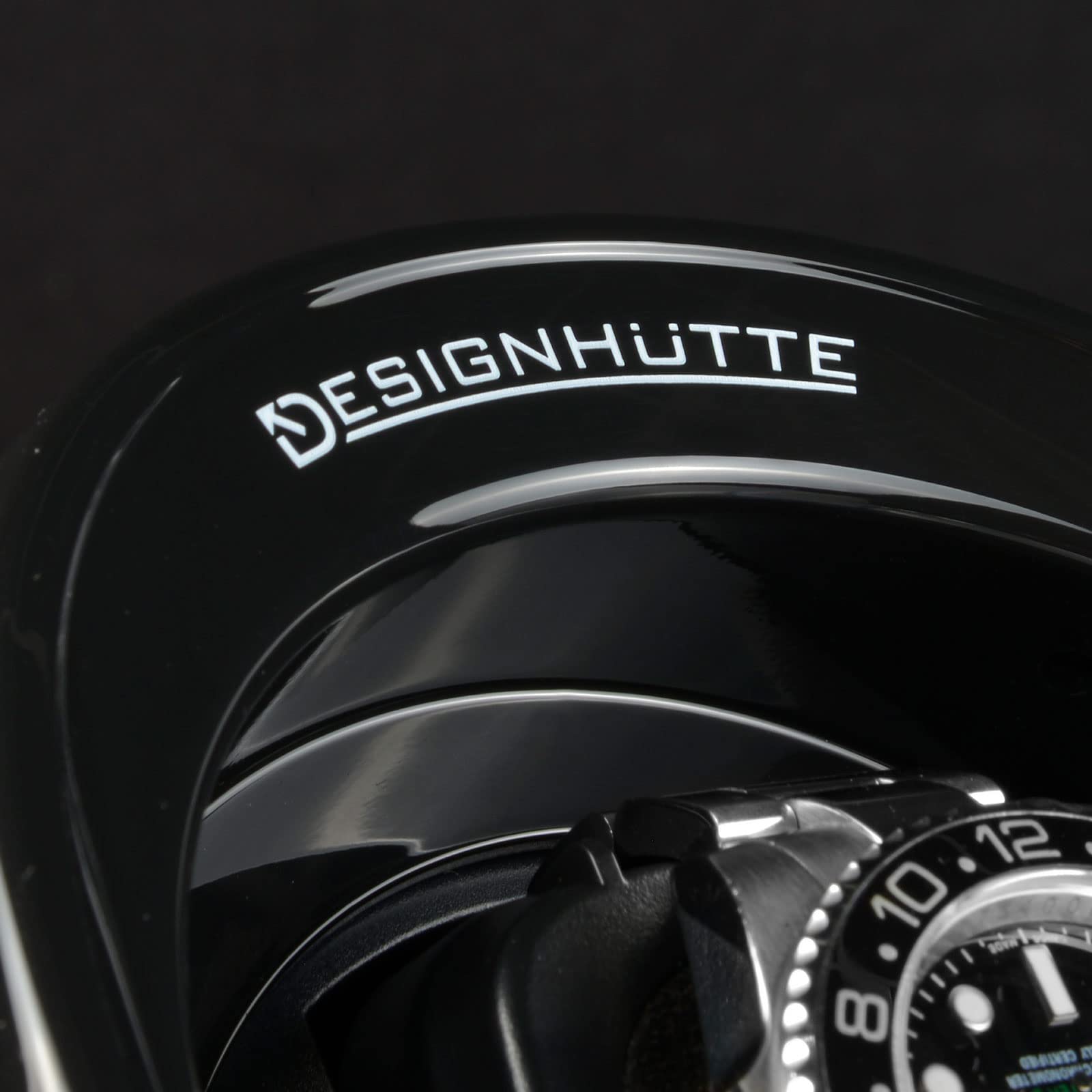 designh-tte-optimus-2-0-uhrenbeweger-schwarz-f-r-1-automatikuhr-mit-led-beleucht image 5