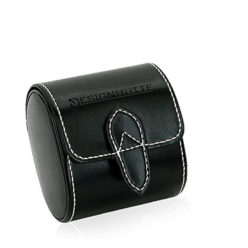 designh-tte-solid-1-schwarz-uhrenbox-reisebox-f-r-1-armbanduhr image 3