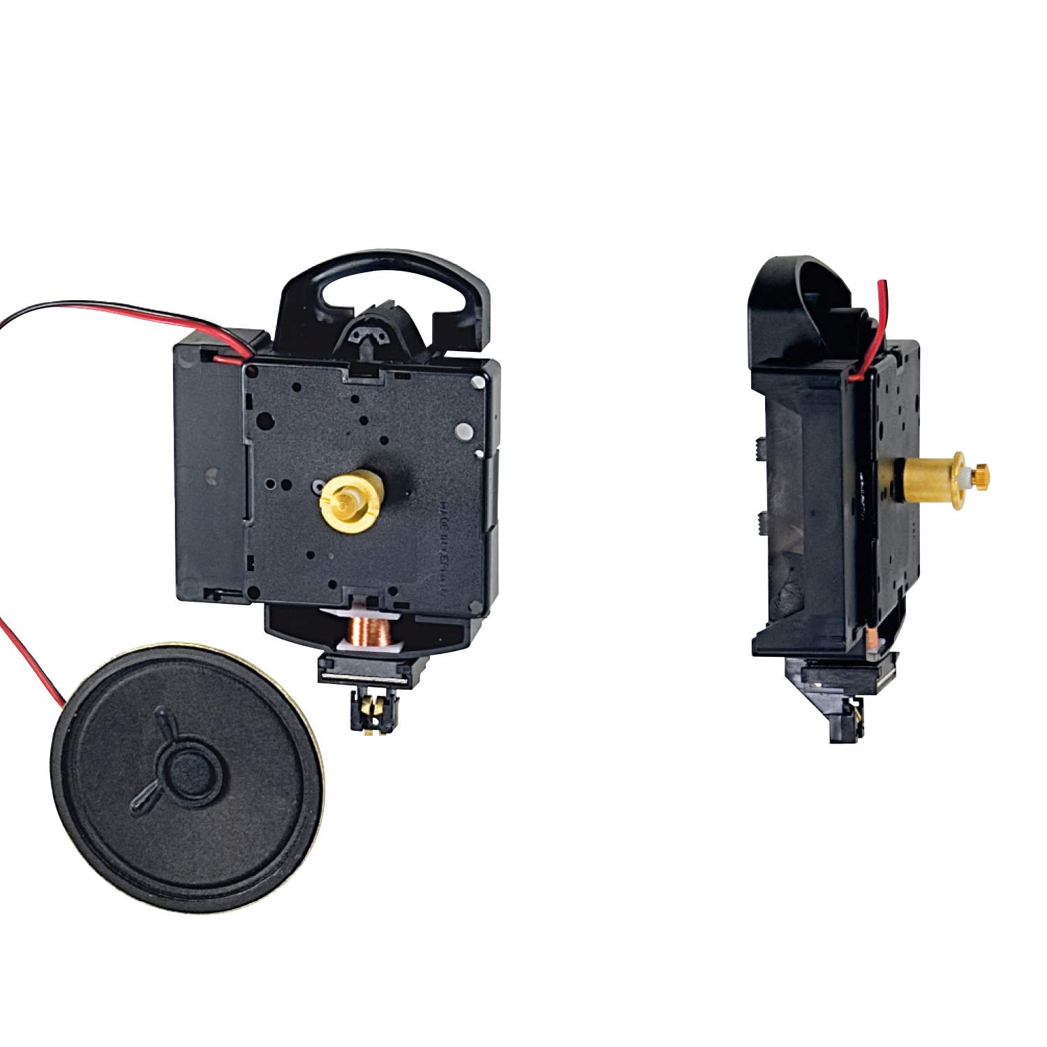 hermle-2214-quarzpendeluhrwerk-bim-bam-westminster-zwl-15-mm image 1