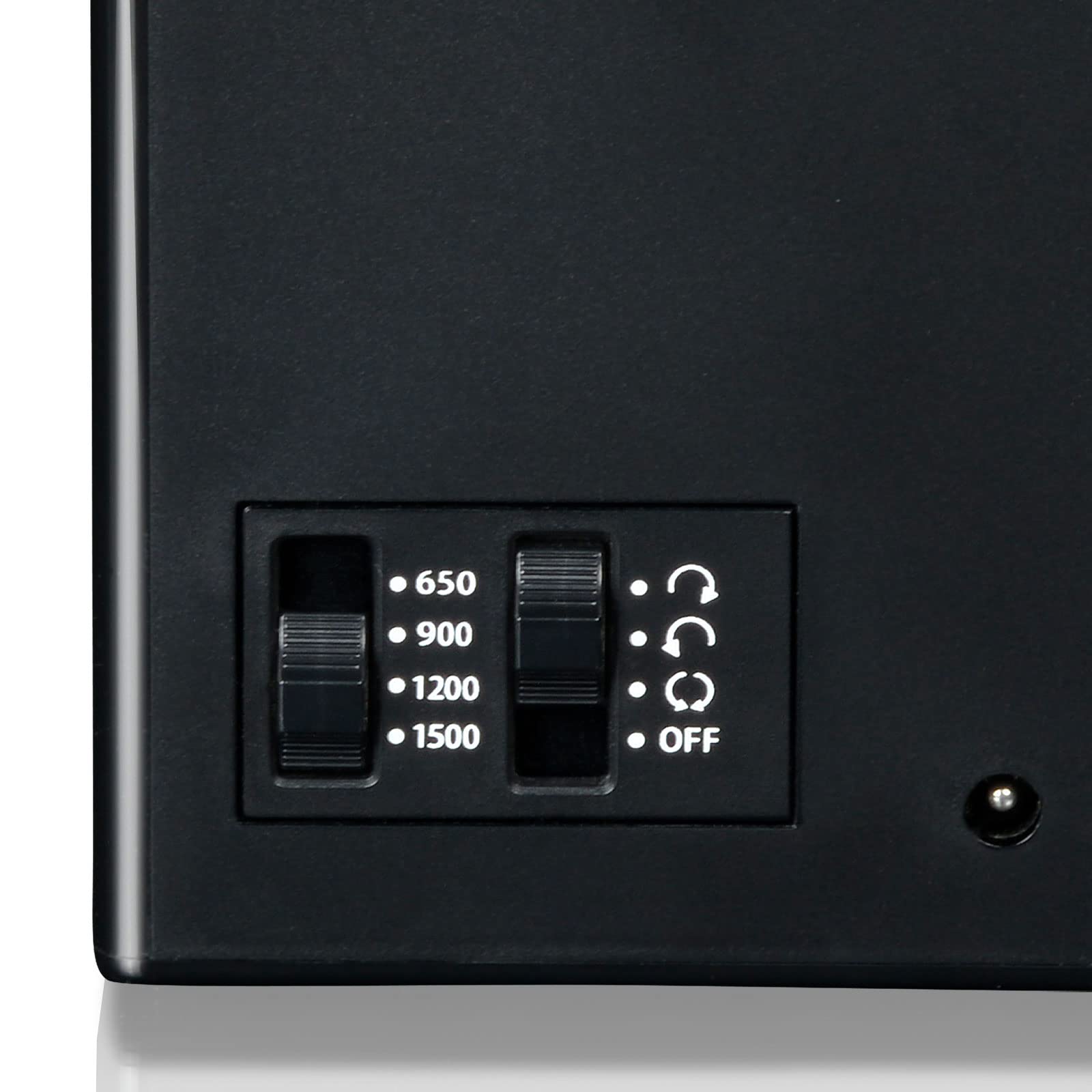 designh-tte-piccolo-2-0-uhrenbeweger-schwarz-ohne-netzteil image 2