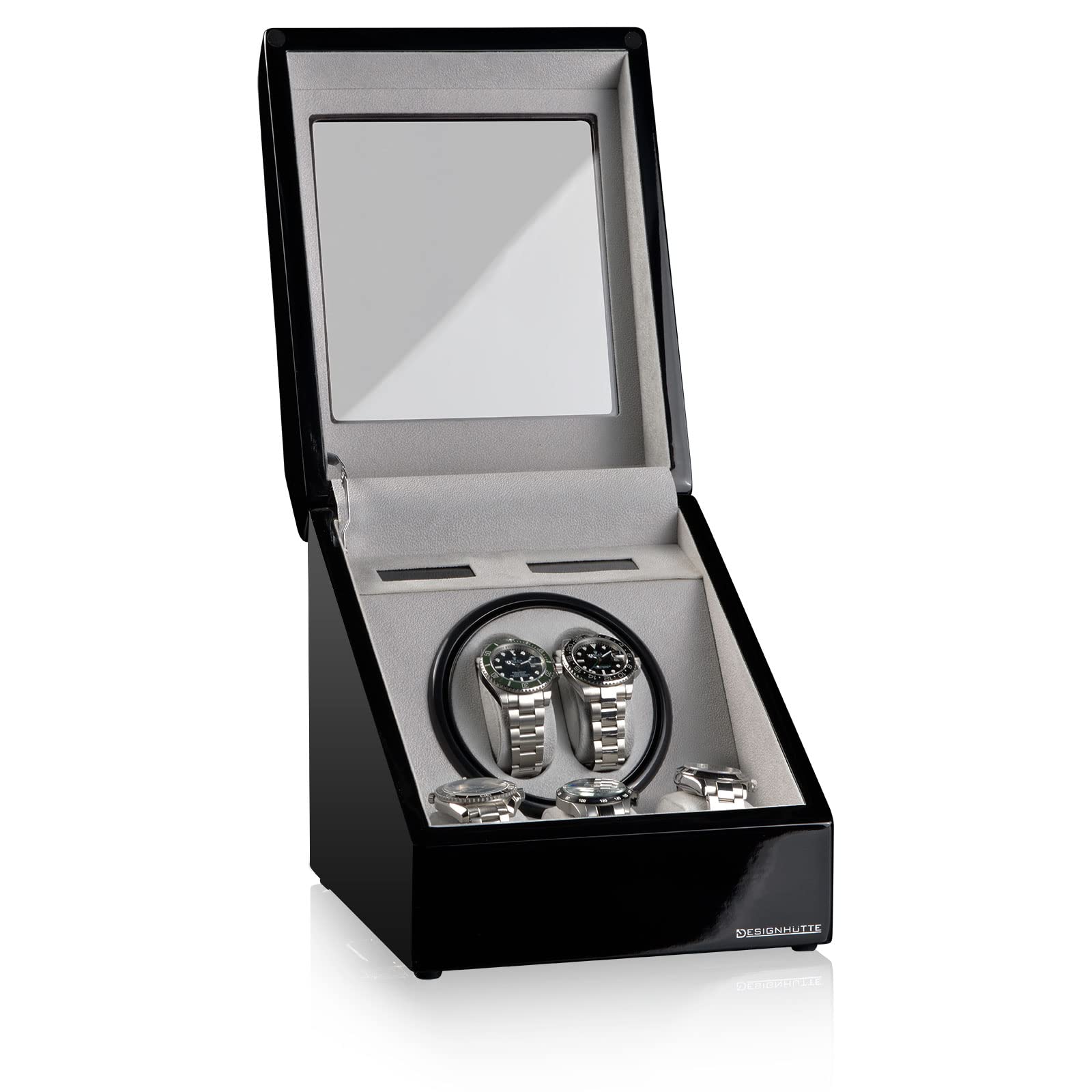 designh-tte-monaco-uhrenbeweger-schwarz-f-r-2-automatikuhren image 4