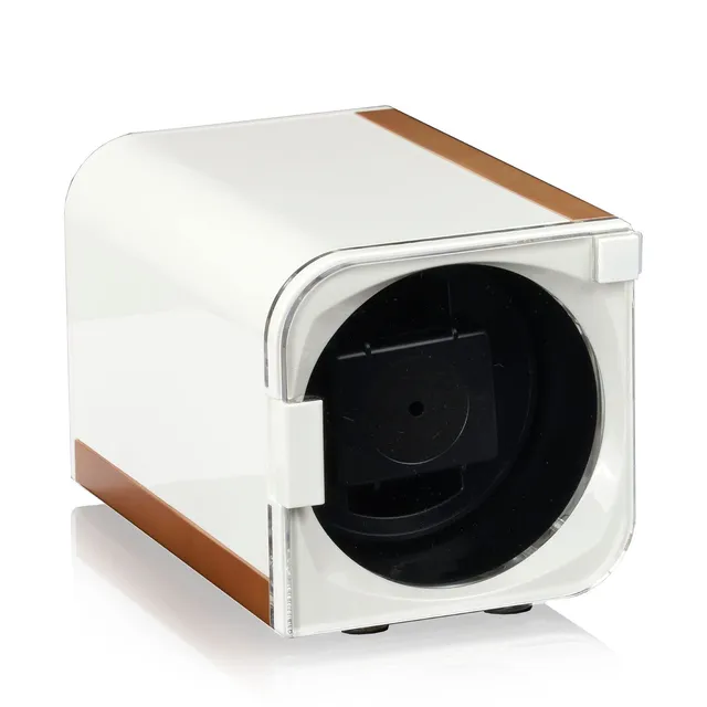 designh-tte-uhrenbeweger-wei-f-r-1-automatikuhr image 1