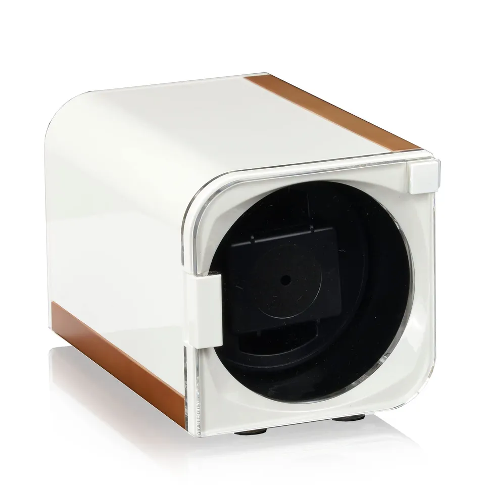 designh-tte-uhrenbeweger-wei-f-r-1-automatikuhr image 1