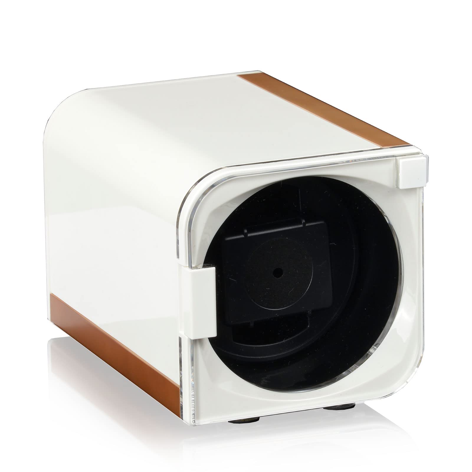 designh-tte-uhrenbeweger-wei-f-r-1-automatikuhr image 1