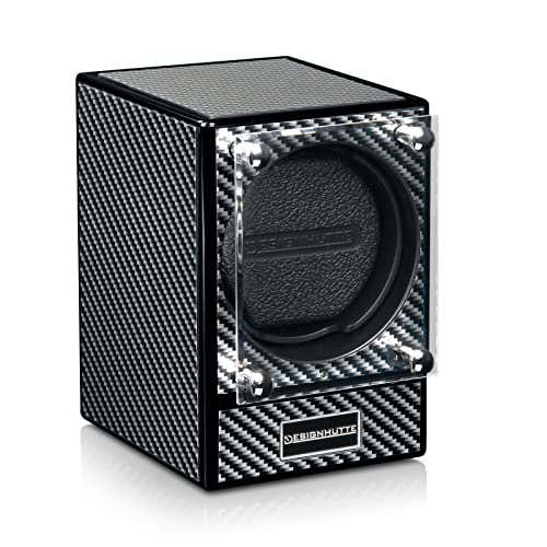 designh-tte-piccolo-2-0-karbon-uhrenbeweger-f-r-1-uhr-ohne-netzteil image 5