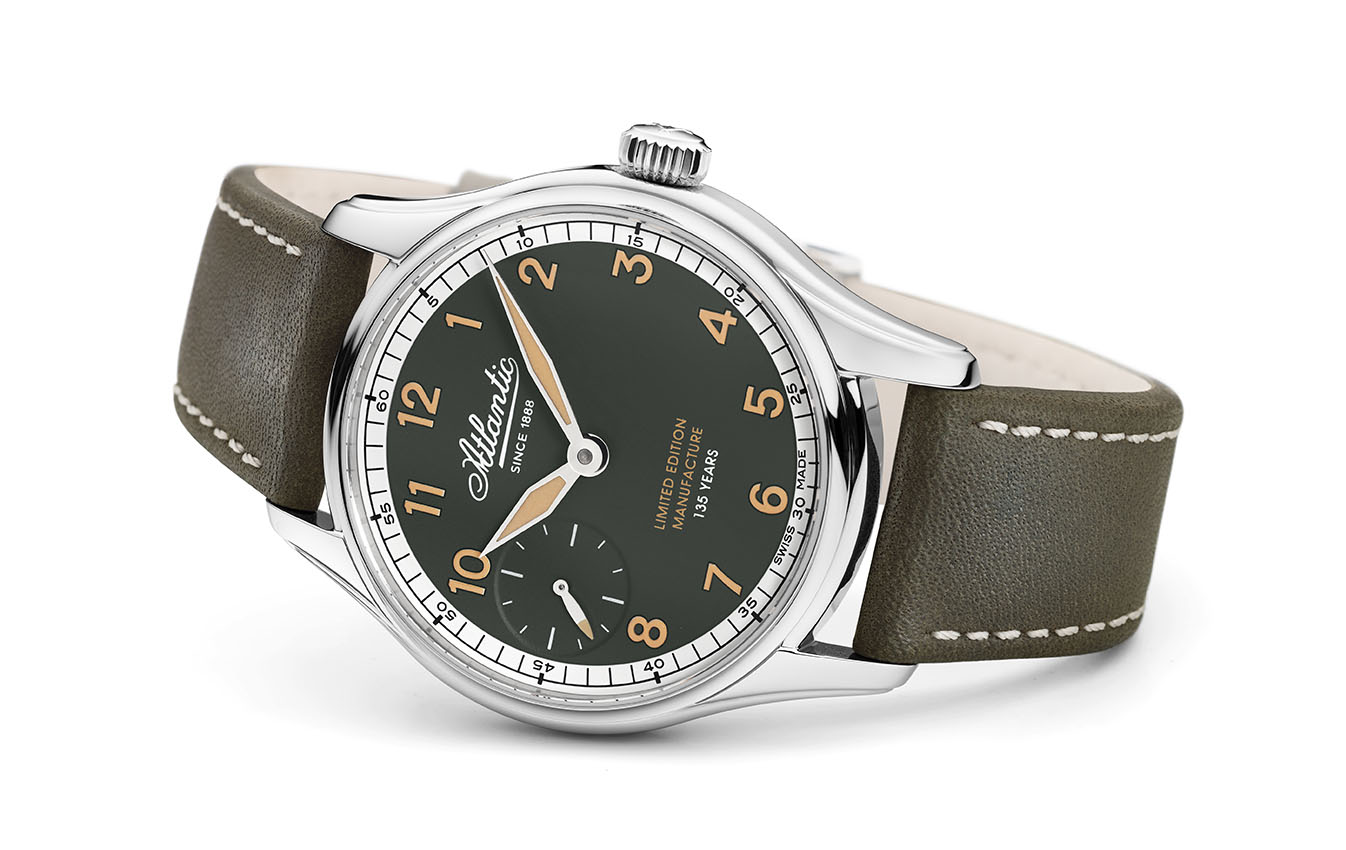 atlantic-watch-worldmaster-135-year-anniversary-limited-edition-mechanikuhr-mit- image 3