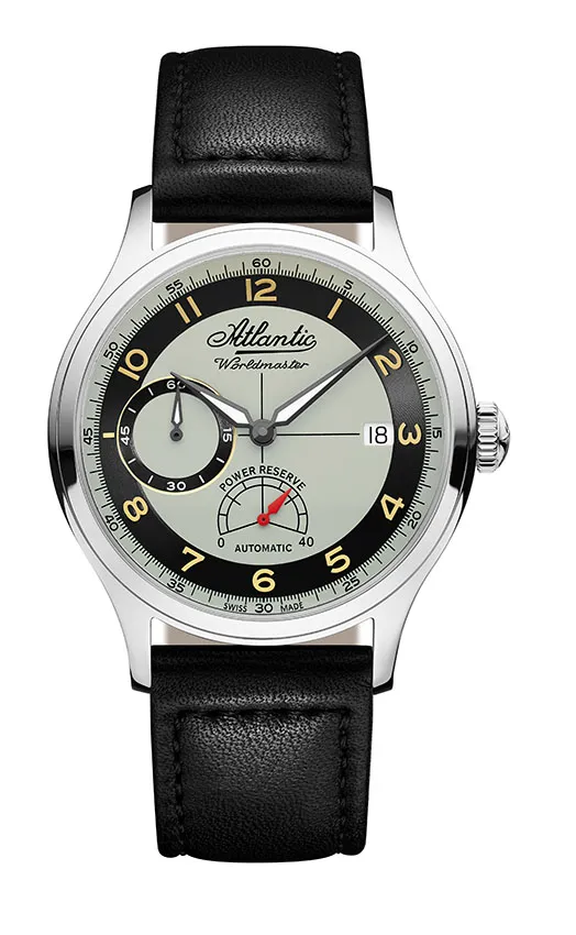 atlantic-watch-worldmaster-original-power-reserve-automatic-grau image 1