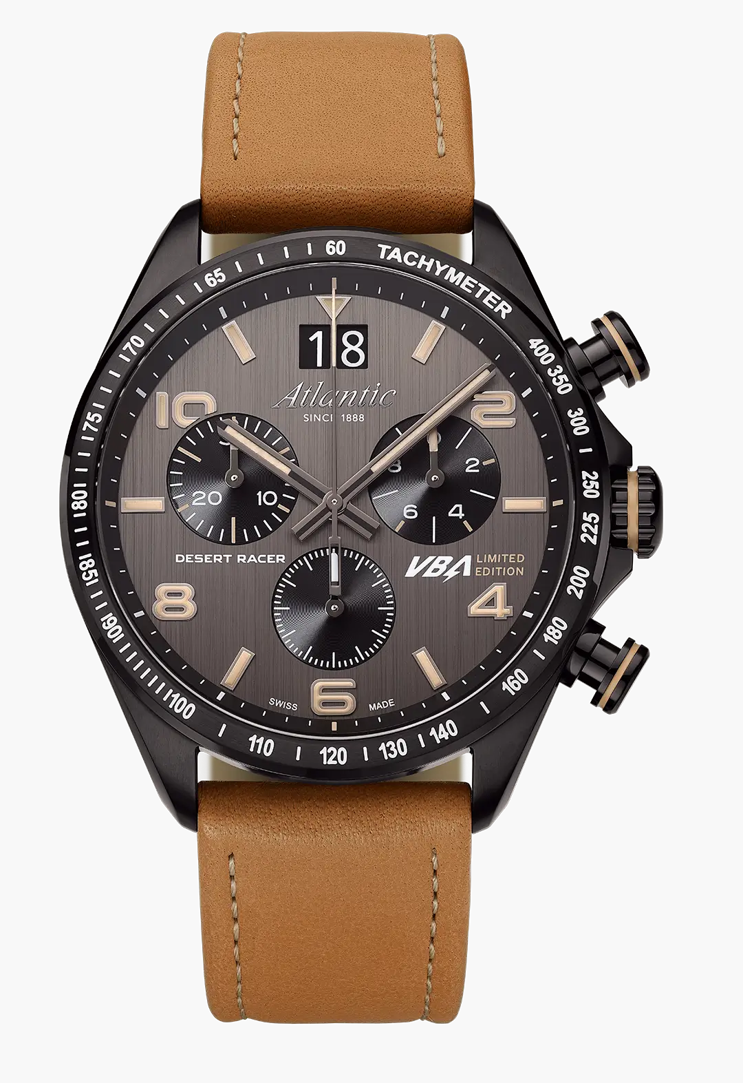 atlantic-watch-desert-racer-vba-442-chronograph-limited-edition image 3