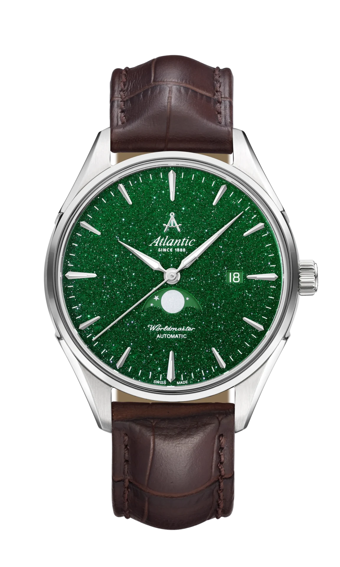 atlantic-watch-worldmaster-moonphase-herrenuhr-gr-n-aventurin image 2