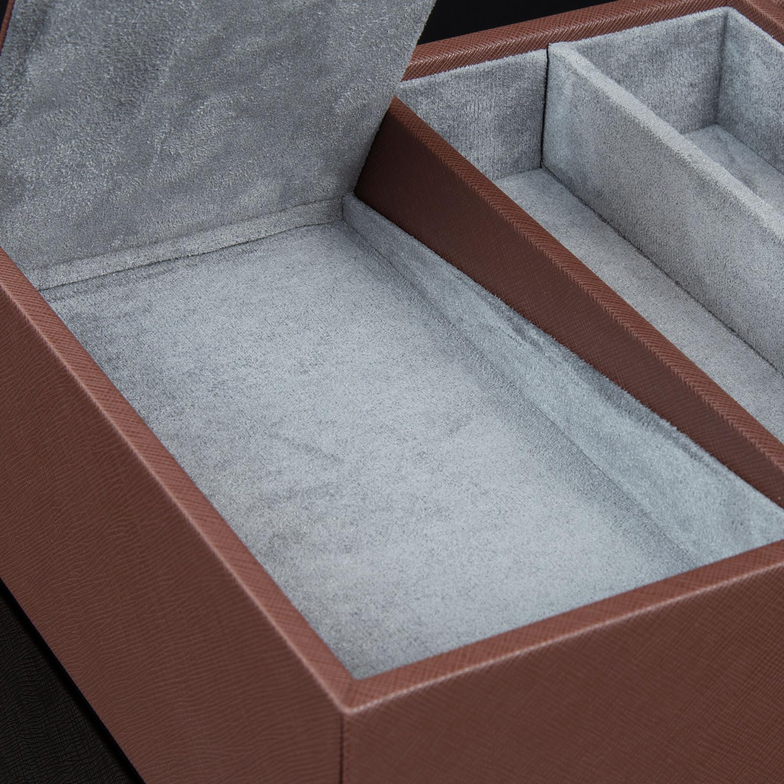 designh-tte-brandon-desk-organizer-braun-f-r-uhren-und-schmuck image 6
