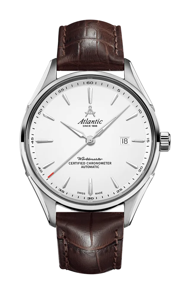 atlantic-watch-worldmaster-cosc-chronometer-edition-herrenuhr-wei image 1