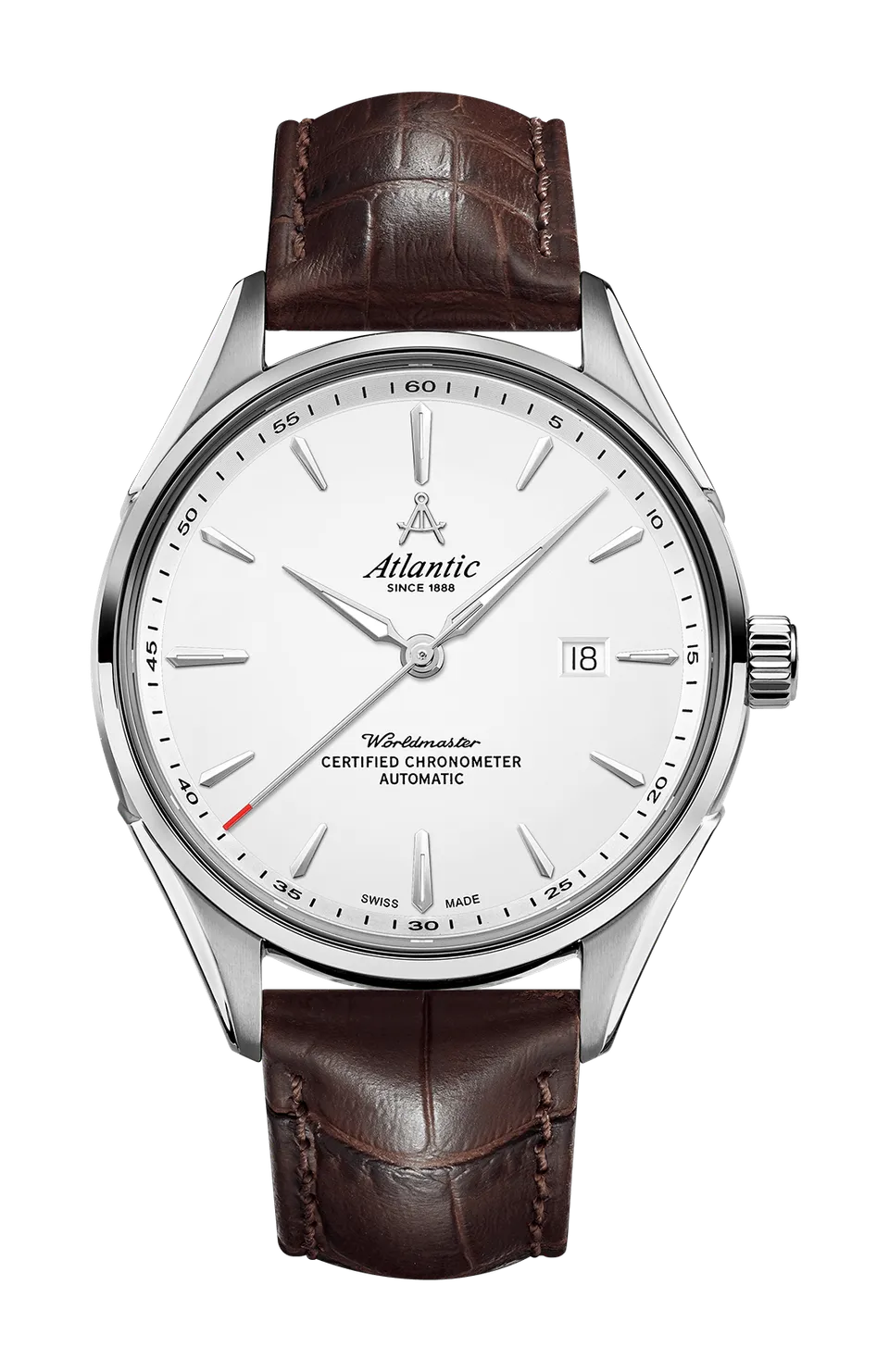 atlantic-watch-worldmaster-cosc-chronometer-edition-herrenuhr-wei image 1