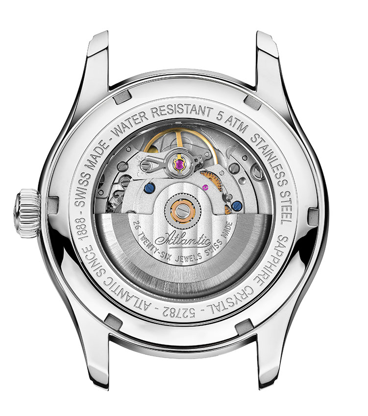 atlantic-watch-worldmaster-automatic-pointer-date-herrenuhr-gr-n-luminova image 2