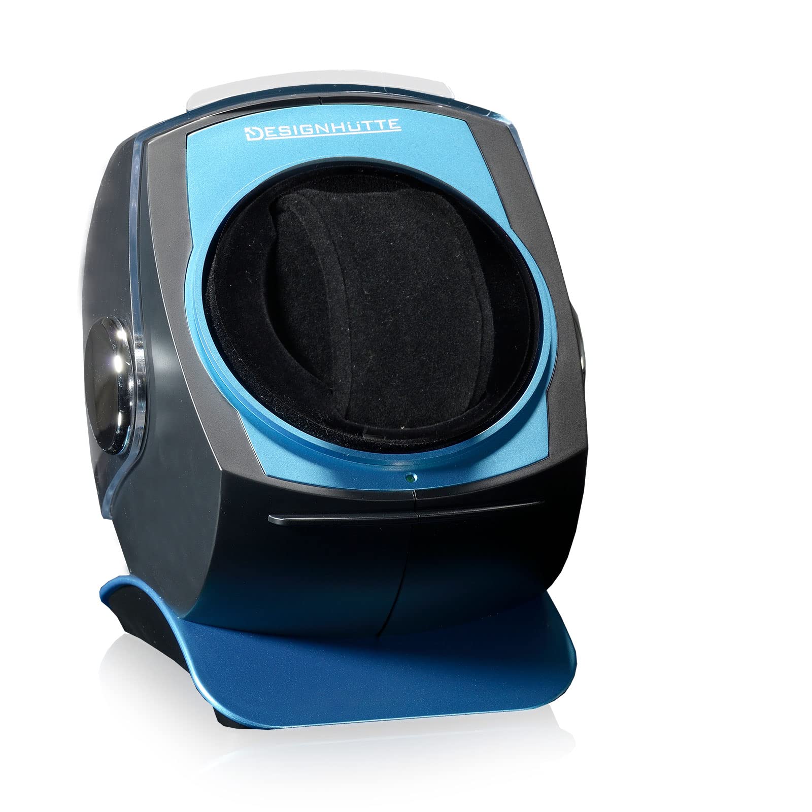 designh-tte-uhrenbeweger-space-schwarz-blau-f-r-1-automatikuhr image 1