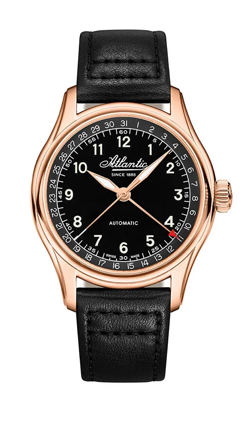 atlantic-watch-worldmaster-automatic-pointer-date-ros-gold-pvd image 1
