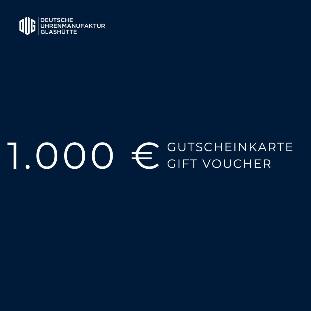 dug-geschenkgutschein-geschenkgutschein-f-r-uhren image 4