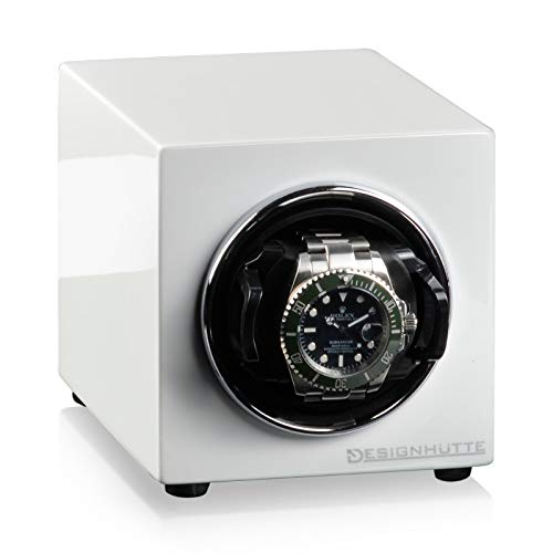 designh-tte-manhattan-uhrenbeweger-wei-f-r-1-automatikuhr image 4
